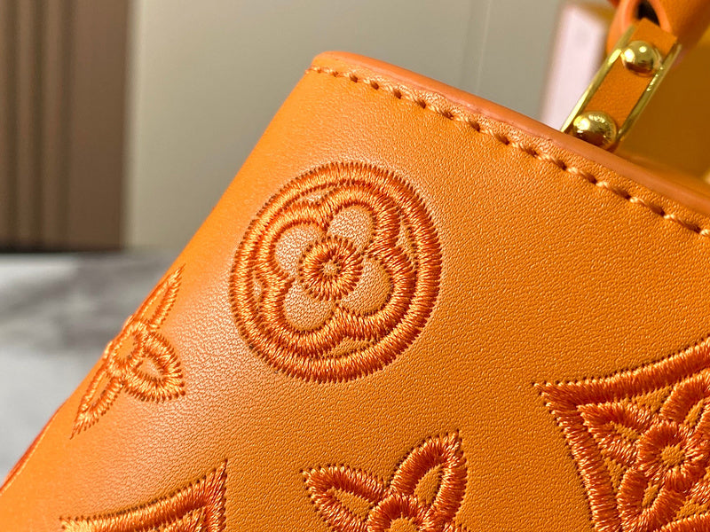 Amelia- GUKI Women Bags - 1417
