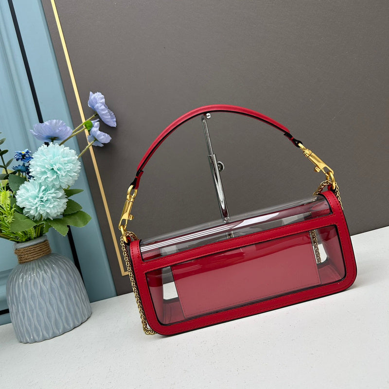 Amelia's Bag Gallery - VEL Bags - 186