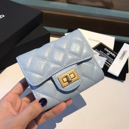 Wellow Bags - Chanel - Bags  - 037