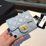 Wellow Bags - Chanel - Bags  - 037