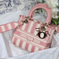 Amelia - DYOR   BAGS FOR WOMEN - FASHION LUXURY BAGS 138