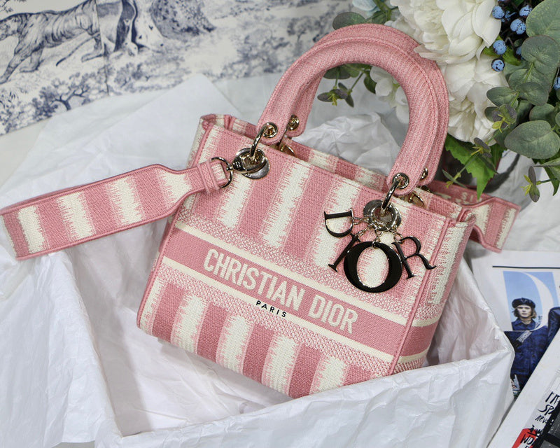 Amelia - DYOR   BAGS FOR WOMEN - FASHION LUXURY BAGS 138