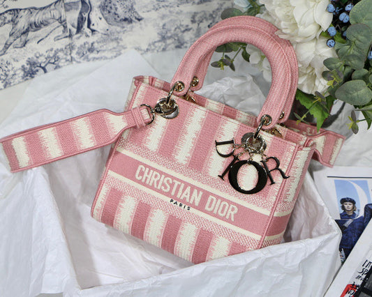 Amelia - DYOR   BAGS FOR WOMEN - FASHION LUXURY BAGS 138