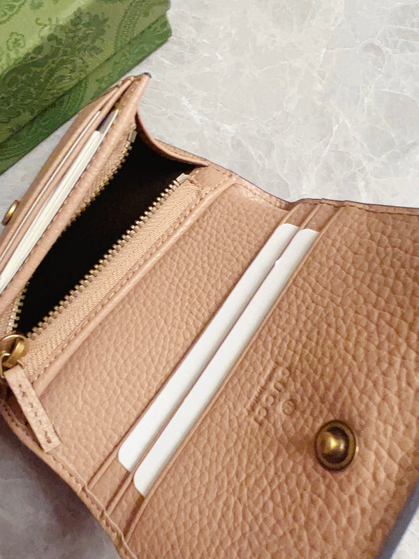 Amelia-i GUKI Women Bags - 192