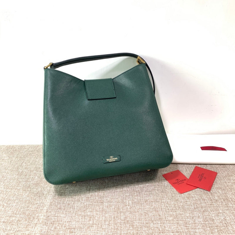 Amelia- VEL WOMEN LUXURY BAGS - 998