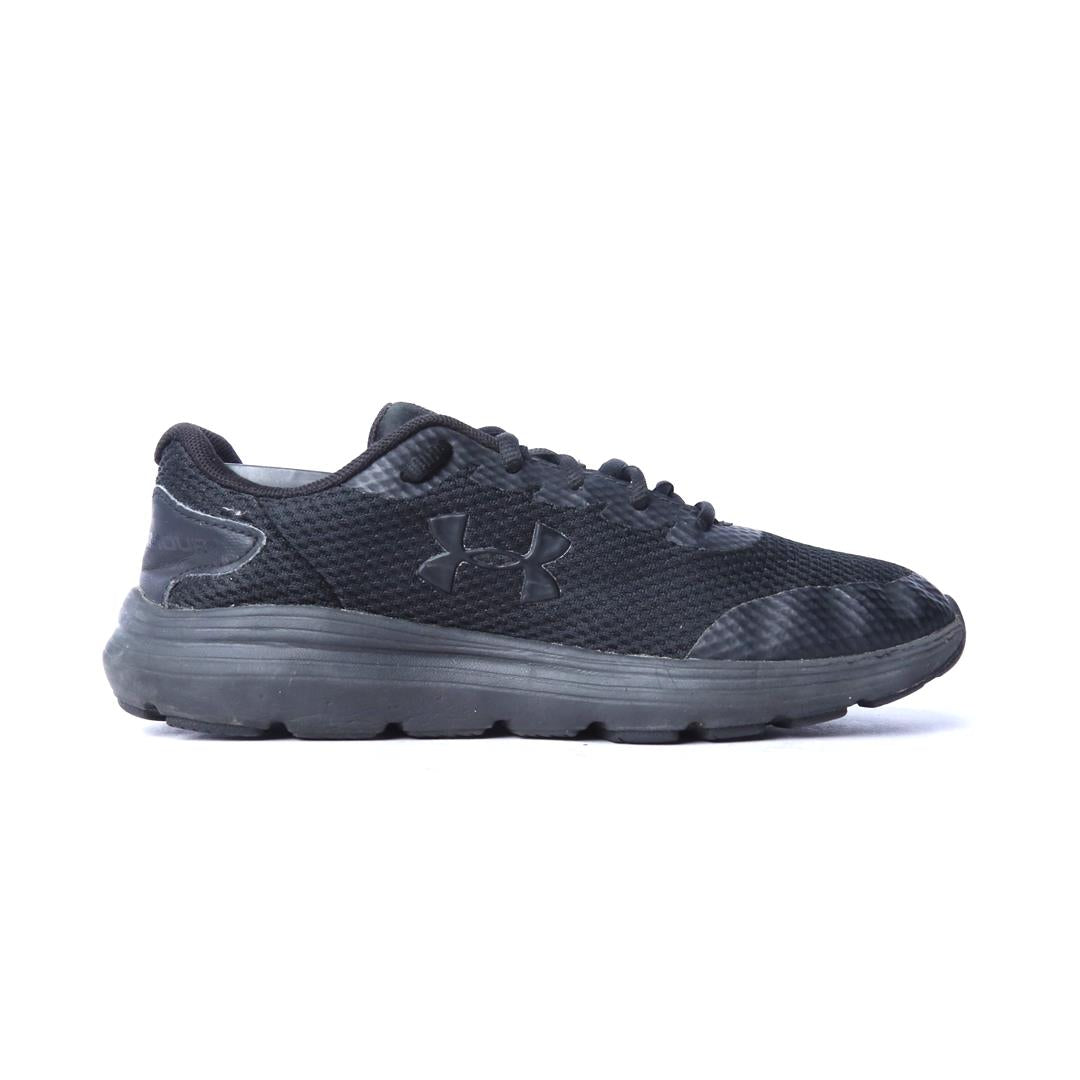 UNDER ARMOUR SURGE 2
