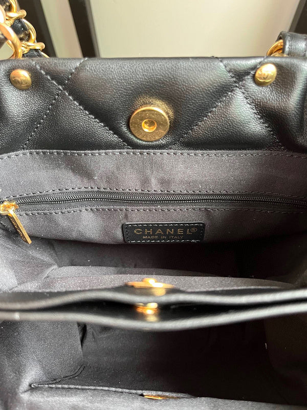 AmeliaLuxury - CHL Bags - 2684