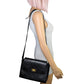 Chanel bag   Trapezoid Reissue Flap Shoulder Bag