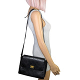 Chanel bag   Trapezoid Reissue Flap Shoulder Bag