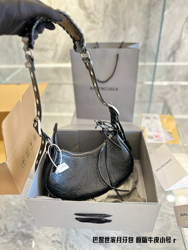 Amelia - BGA Bags - 1592