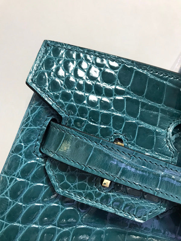 Amelia - HMS Bags - 2183