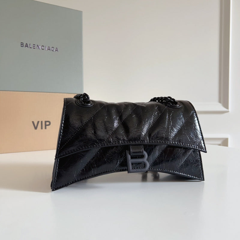 Amelia - BLN-CIAGA WOMEN LUXURY BAGS - 462