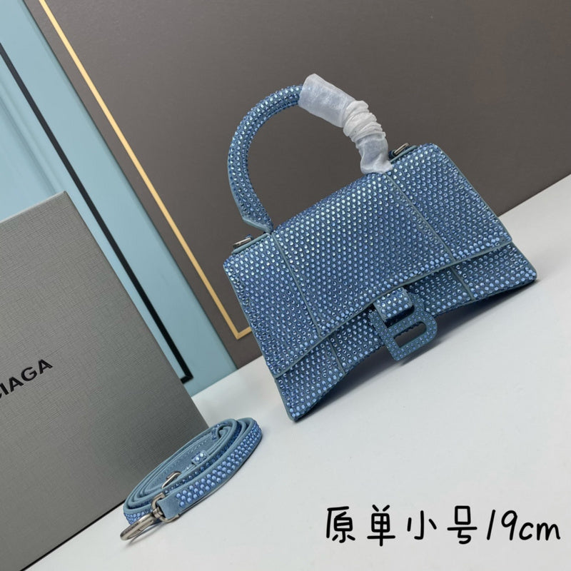 Amelia - BLN-CIAGA WOMEN LUXURY BAGS - 476