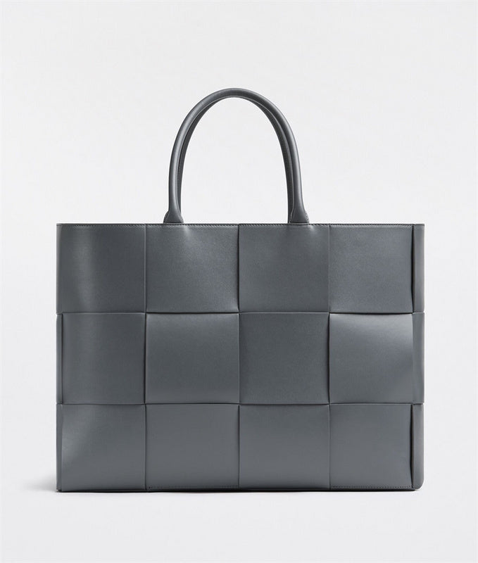 Amelia- BOV Bags - 085