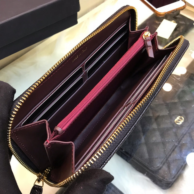 Amelia- CHL Bags - 6261