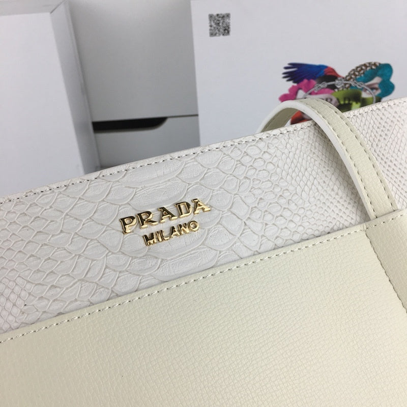 Camila Bags - Prada Bags - 1192
