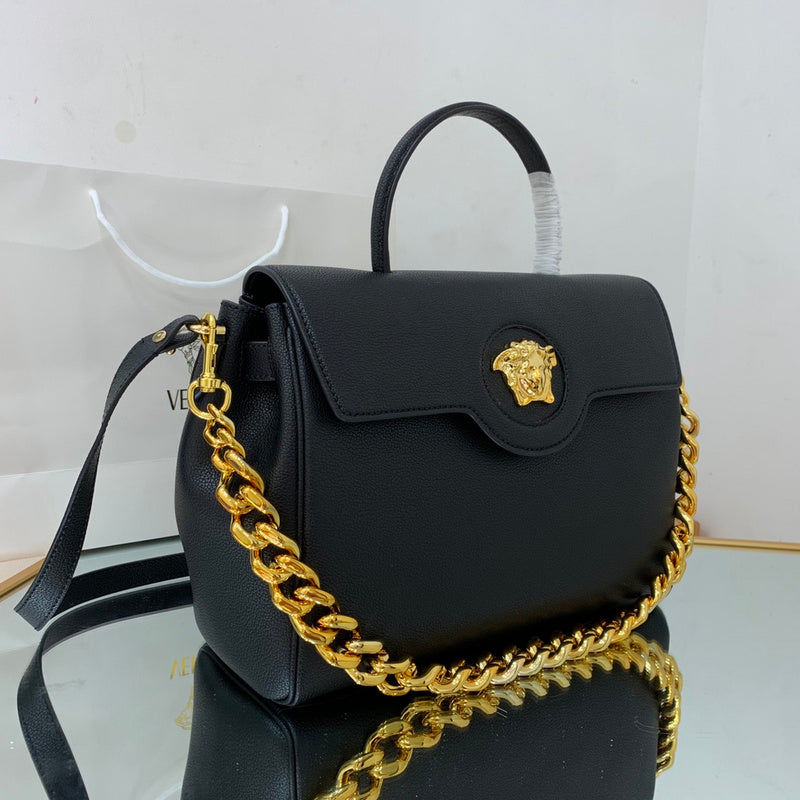 Amelia's Bag Gallery - VAR Bags - 045