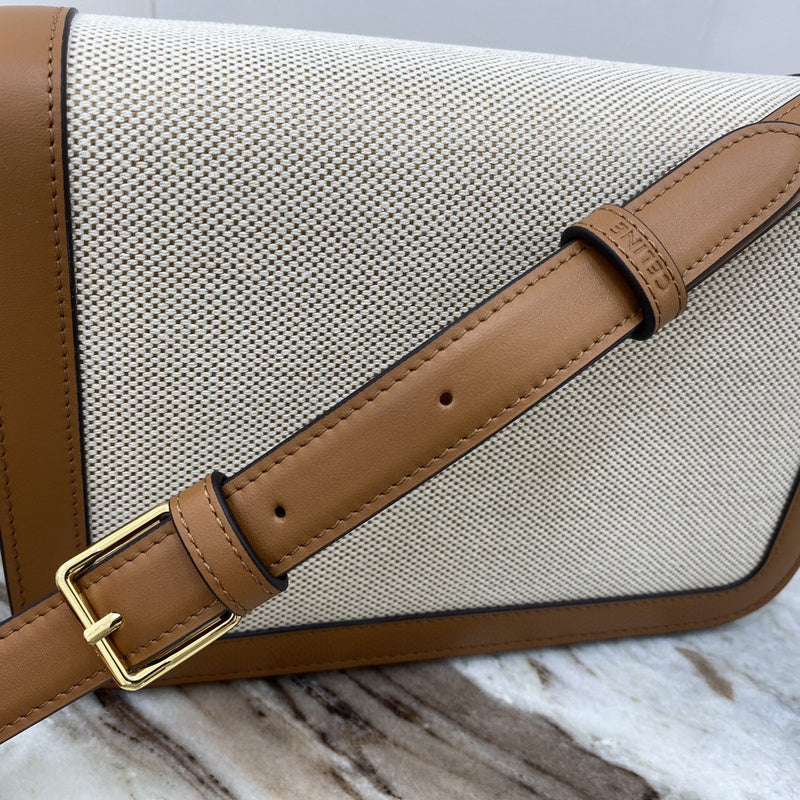 Amelia - COL Lady Bags - 225