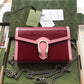 Amelia- GCI Bags - 2952