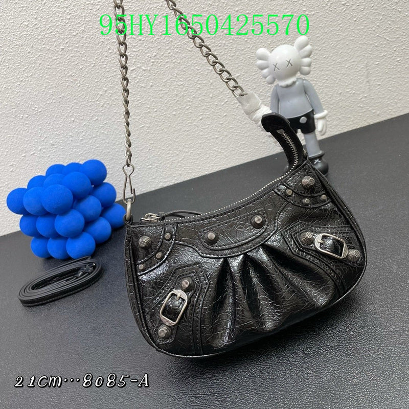 Amelia - BGA Bags - 2330