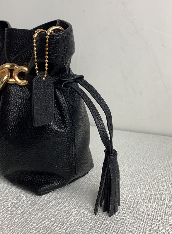 Amelia-i CAH Bags - 288