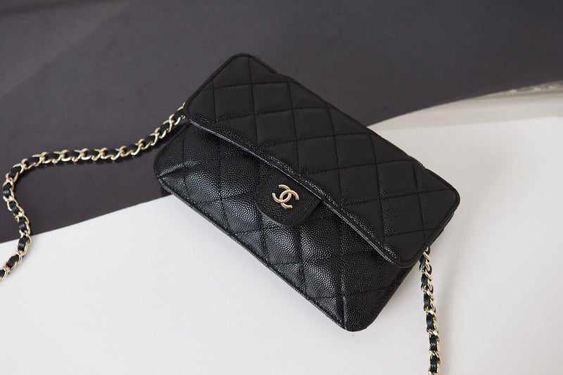 AmeliaLuxury - CHL Bags - 3515