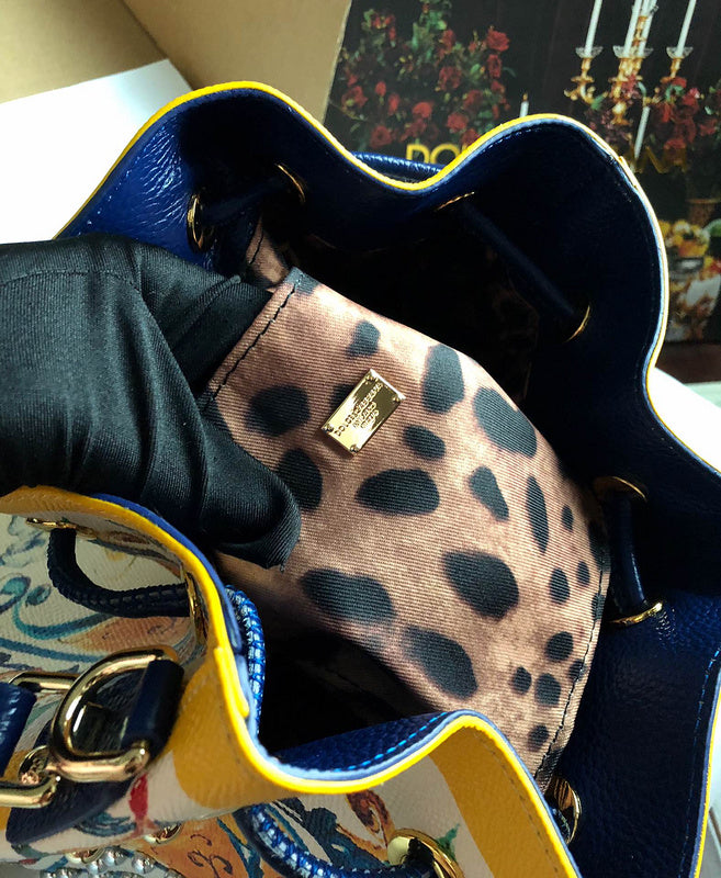 Amelia- DG Bags - 487