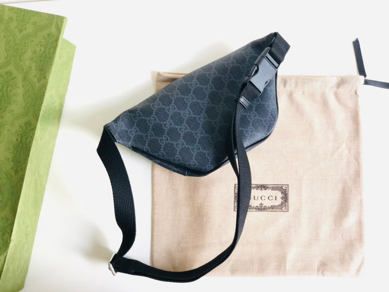 Amelia  - GCI Bags - 12671
