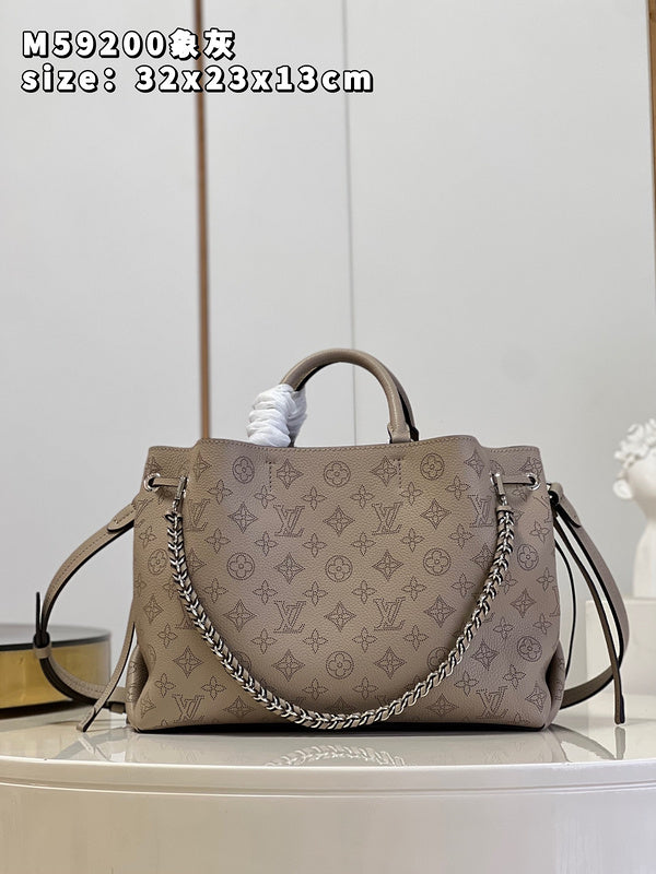 Amelia - LV Bags - 16059