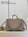 Amelia - LV Bags - 16059