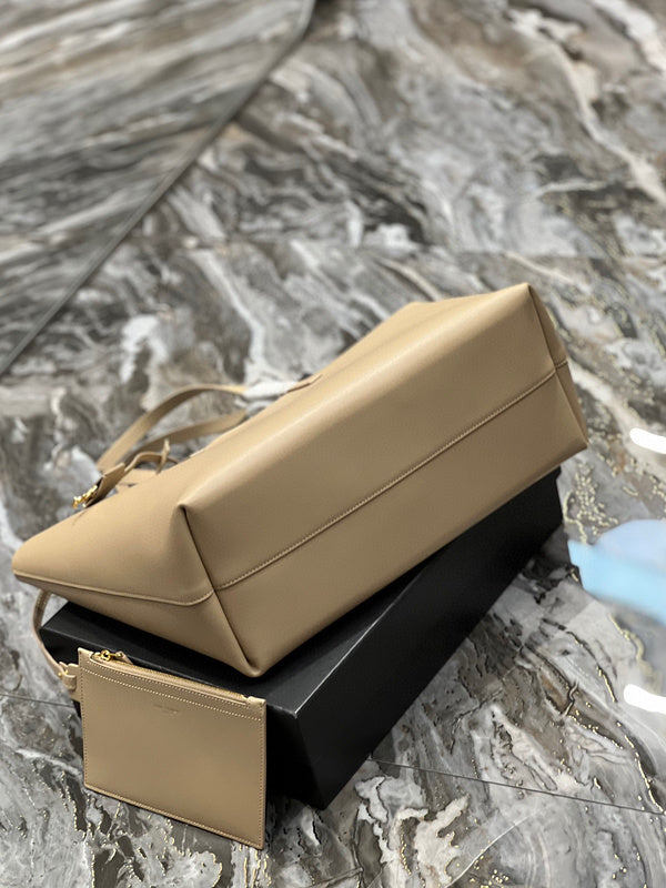 YSL BAGS - WOMEN LOVE LUXURY BAGS - 2116