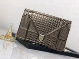 Amelia- DYOR FASHION BAGS - 1455