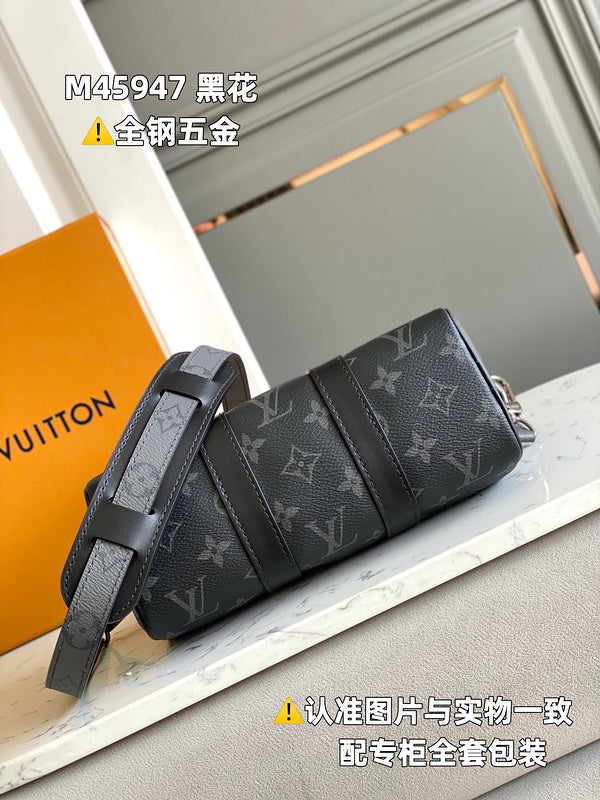 Amelia - LV Bags - 15415