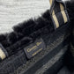 Amelia- DOR Bags - 029