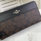 Amelia - CAH Wallet - 022