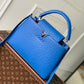 Amelia's Bag Gallery - LOV Bags - 1359