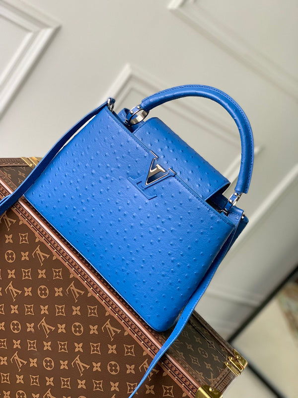 Amelia's Bag Gallery - LOV Bags - 1359