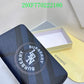 Amelia - BOR Wallet - 050