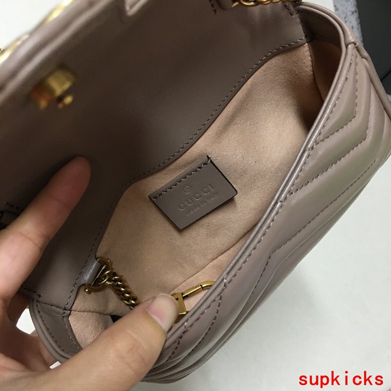 Amelia-LAON - GUKI Bags - 038
