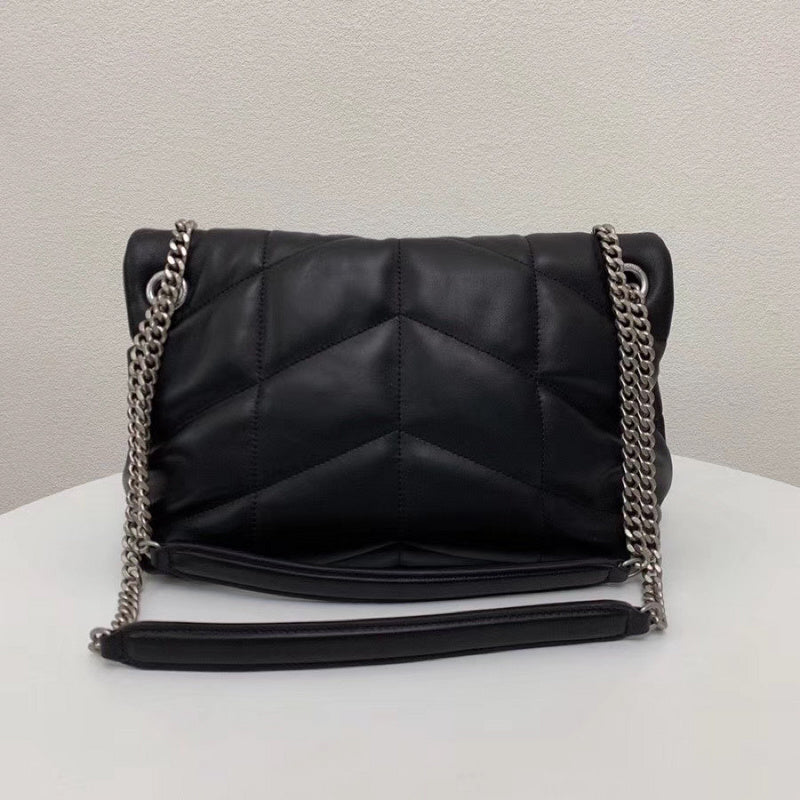 Amelia - YSL Bag - 3805