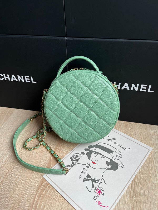 Amelia - CHL Bags - 2386