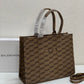 Amelia - BGA Bags - 1961