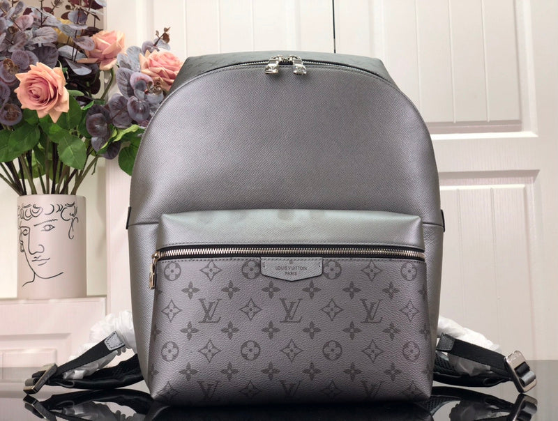 Amelia - LV Bags - 16740