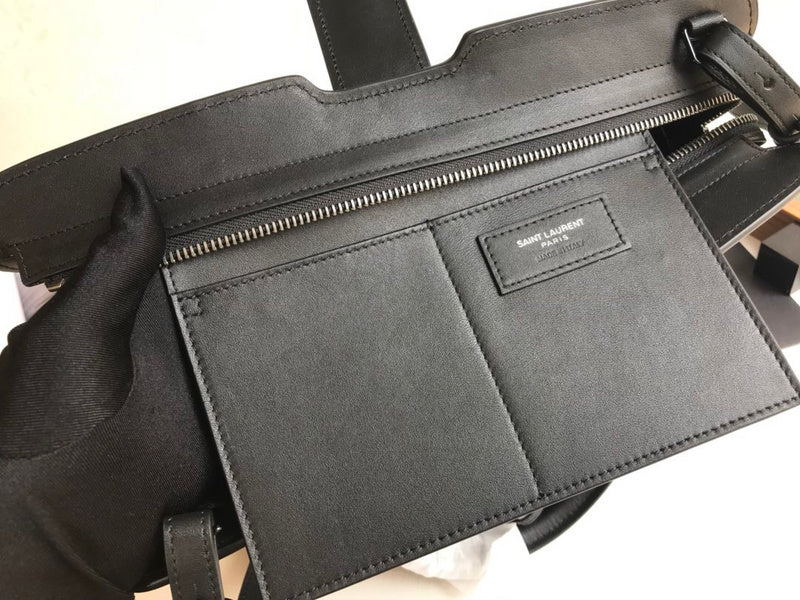 Amelia - YSL Bag - 2163