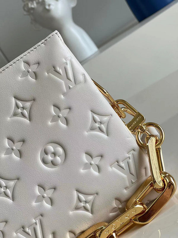Amelia- Lu-Vi bags - 11549