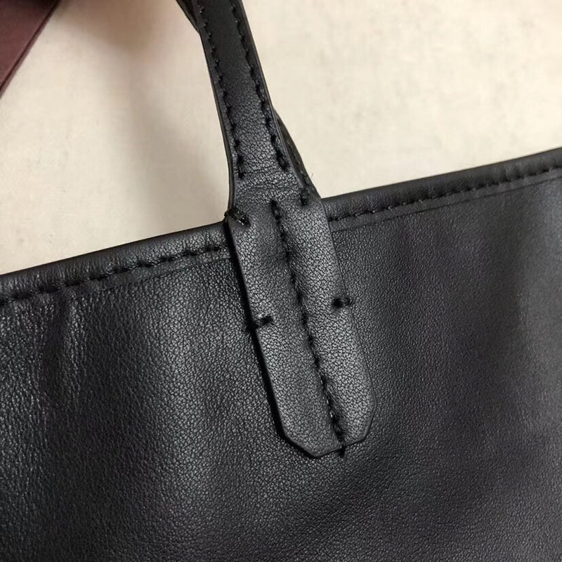 Amelia- GYO Bags - 116