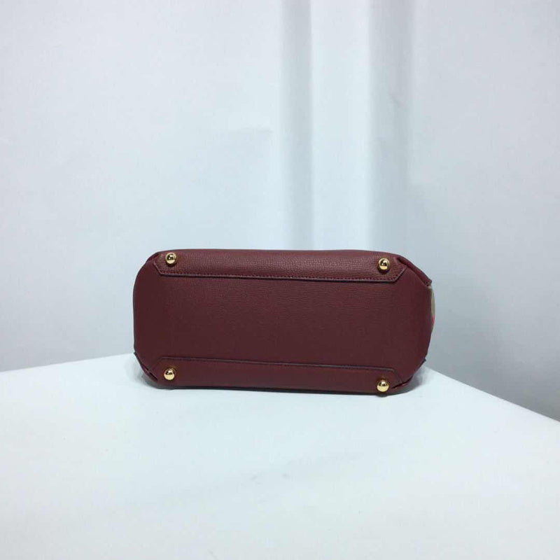 B-Berry Bags - Women Ameliave Luxury Bags - 1028