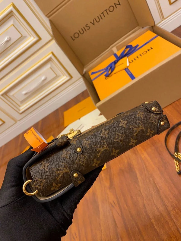 Amelia - LV Bags - 12790