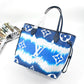 Amelia - LV Bags - 13160