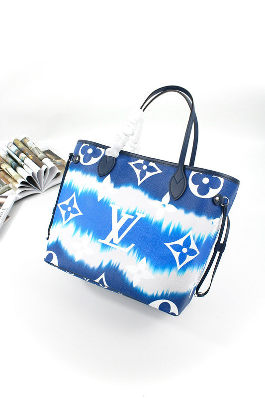 Amelia - LV Bags - 13160